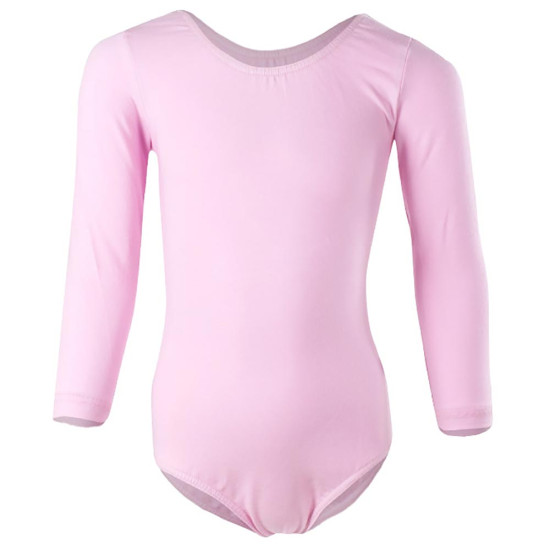 Dansport Παιδικό κορμάκι Dansport Παιδικό κορμάκι